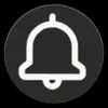 Abraham Meza Cueva - @abrahammeza56 - TikTok