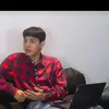 Abraham Meza Cueva - @abrahammeza392 - TikTok
