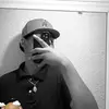 abrahamcuevas🐓🔥 - @abrahamcuevas4 - TikTok