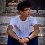 Moises Tamay - @abraham_cuevas7 - Instagram