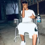 Sloow Abraham - @abraham.cuevas10 - Instagram