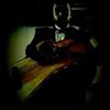 Abraham Arriaga Cuevas - @abrahamarriagacue - TikTok