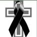 Abraham Cuevas - Facebook