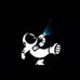Abraham Cuevas - Facebook