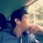Abraham Cuevas - @abraham.cuevas.58958 - Instagram
