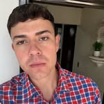 Abraham Cuevas - @abrahamcuevasg - Instagram