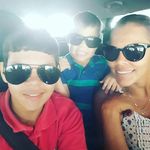 Abraham Cuevas - @abraham.cuevas.1000 - Instagram