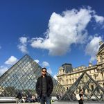 Abraham Cuevas - @abrahamcuevas_ - Instagram