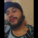 Abraham Cuevas - @abrah_cuevas - Instagram