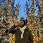 Abraham Cuevas - @abraham_cv0 - Instagram