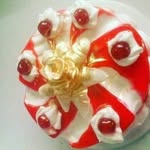 Abraham Cuevas - @abraham.cuevas.948 - Instagram