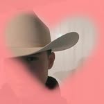 Abraham Cuevas - @abrahamcuevas882 - Instagram