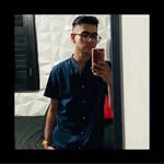 Abraham Cuevas - @abraham_cuevas_ - Instagram