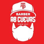 Abraham Cuevas - @barber.abc - Instagram