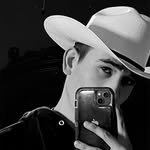 Abraham Cuevas - @abrahamcuegar - Instagram