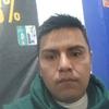 Abraham Cuevas - @abrahamhernadez23 - TikTok