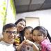 Abraham Cuevas - Facebook
