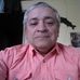 Abraham Cuevas - Facebook