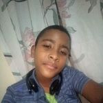 abraham cuevas - @abrahamcuevas82 - Instagram