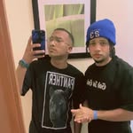 Abraham Cuevas - @abraham_cuevas02 - Instagram