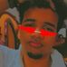 Abraham Cuevas - Facebook