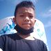 Abraham Cuevas - Facebook