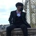 Abraham Cuevas - Facebook