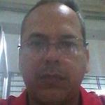 Abraham Cuevas - @abraham8242 - Instagram