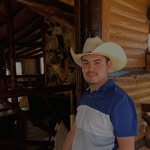 Abraham Cuevas - @abraham_cuevas188 - Instagram