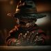 Abraham Cuevas - Facebook