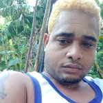 Abraham Cuevas - @abraham.cuevas.37 - Instagram