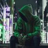 Abraham Cuevas - @abrahamcuevas375 - TikTok