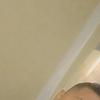 Abraham Cuevas - @abrahamcuevas280 - TikTok