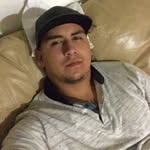 Abraham Cuevas - @abraham_21310 - Instagram