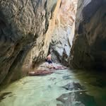 Abraham Cuevas - @abraham.cuevas - Instagram
