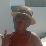 Abraham cuevas - @abraham11cuevas - Instagram