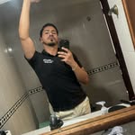 Abraham Cuevas - @jabraham.cuevas - Instagram