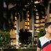 Abraham Cuevas - Facebook