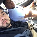 Abraham Cuevas - @abraham.cuevas2 - Instagram