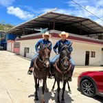 Abraham Cuevas - @abrahamcuevas07 - Instagram