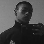 Abraham Cuevas - @abraham.cuevas06 - Instagram