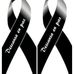Abraham Cuevas - Facebook