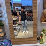 Abraham Cuevas - @abrahamby2006_ - Instagram