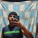 Abraham Cuevás Ávalos - @abrahamcuevasavalos - Instagram