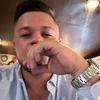 abraham cuevas - @abraham.cuevas - TikTok