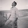 Abraham Cuevass - @abrahamcuevass - TikTok