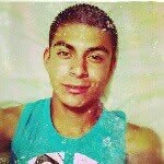 Abraham Yañez Cuevas - @abraham_cuevas03hotmailcom - Instagram