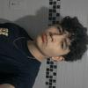 abrahamby2006_ - @abrahamcuevas17 - TikTok