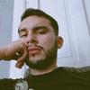 abrahamcuevas - @abraham.cv5 - TikTok