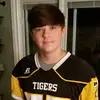 Abe Cunningham - @abecunningham - TikTok